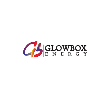 Glowbox Energy Logo